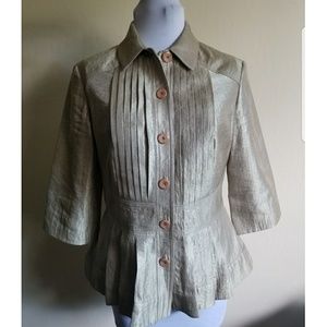 Earl RUTENBERG - Poshmark